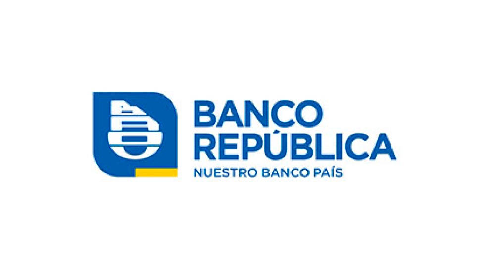 Banco República