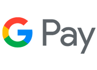 Icono Google Pay