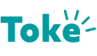 Icono Toke
