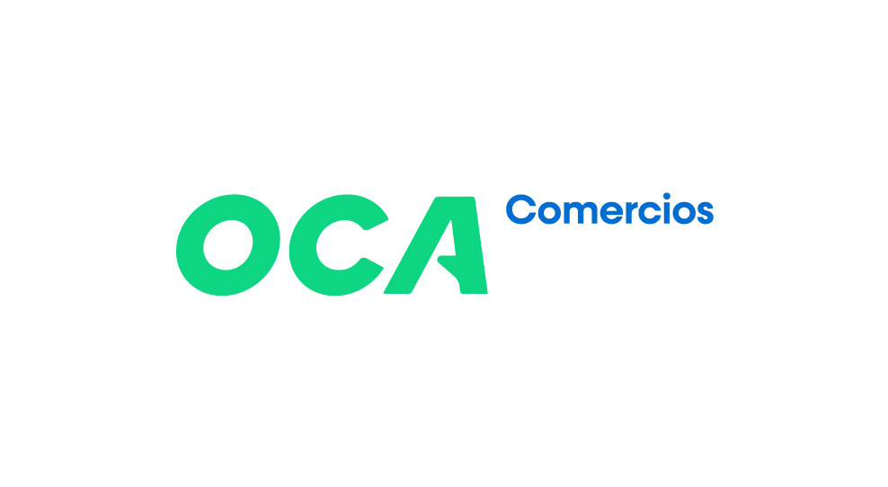 OCA Comercios