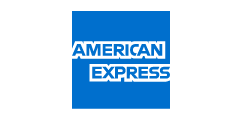 AMERICAN EXPRESS