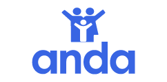 ANDA