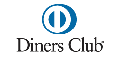 DINERS CLUB