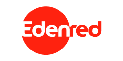 EDENRED