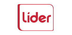 LÍDER