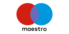 MAESTRO