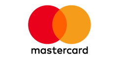 MASTERCARD