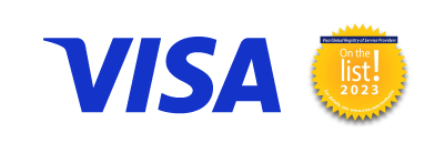 VISA